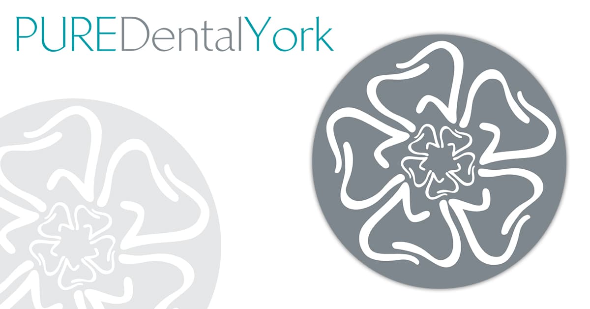 Dentist in York York Dentists Dental Care York PURE Dental York
